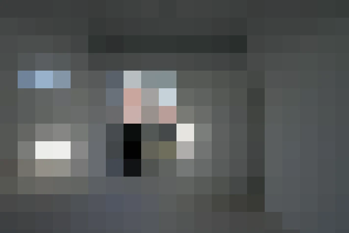  / #16