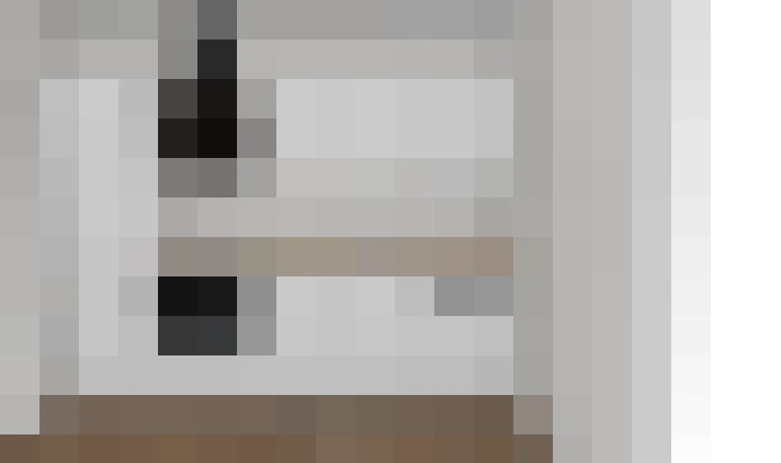  / #9