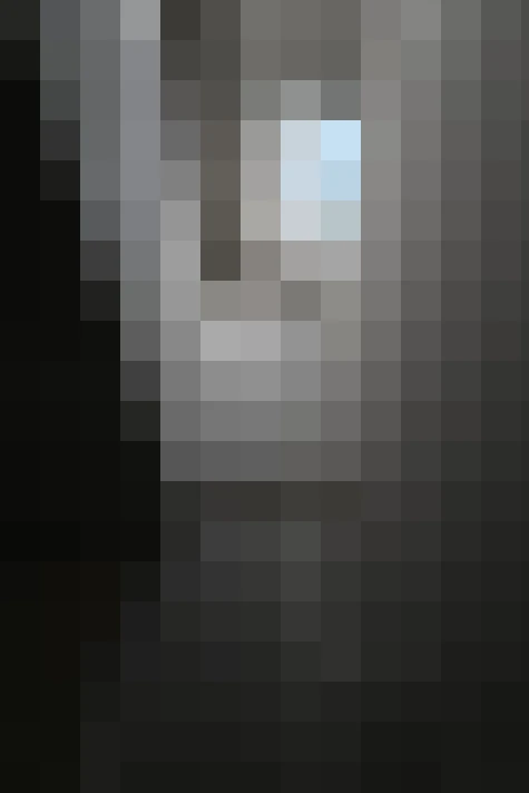  / #11