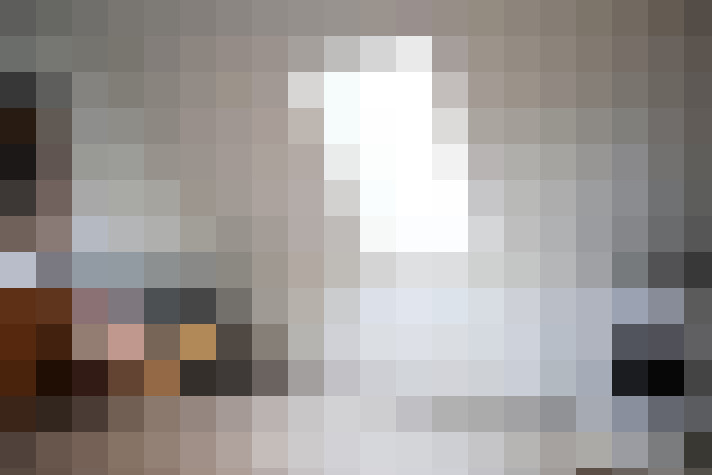  / #20
