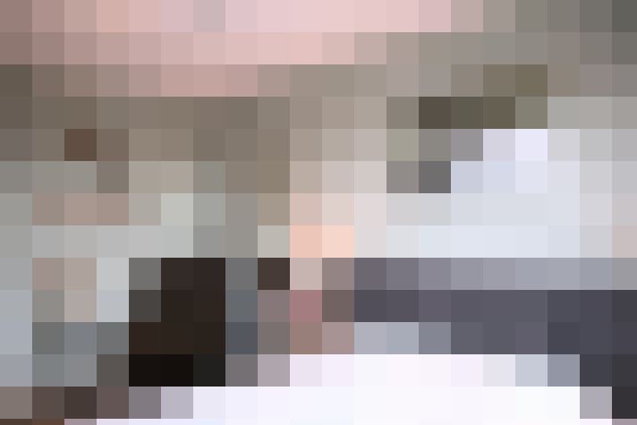  / #12