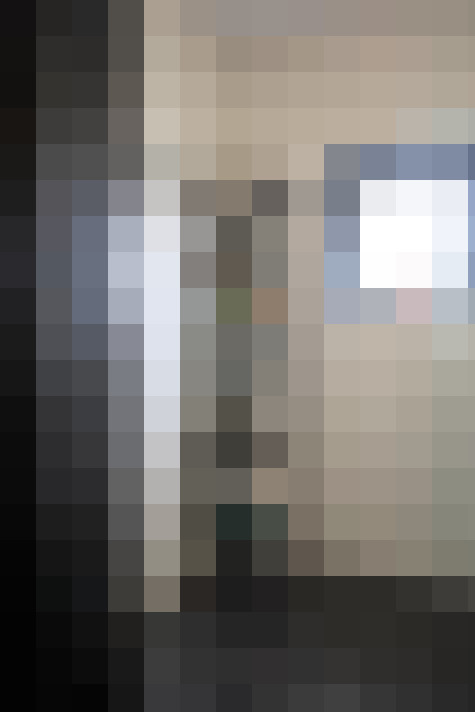  / #16