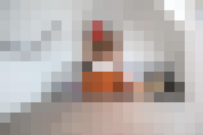  / #18