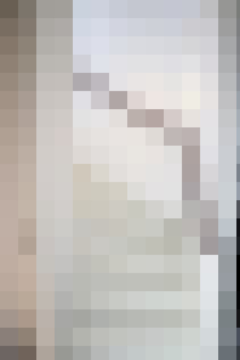  / #17