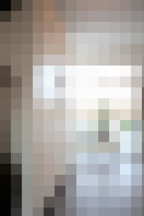  / #9