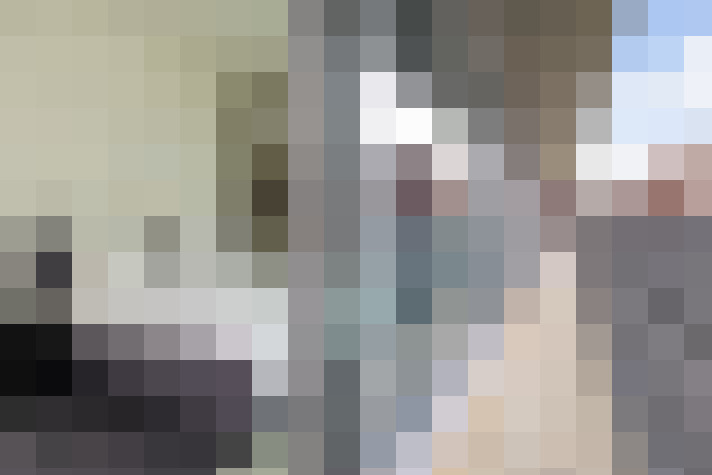  / #14