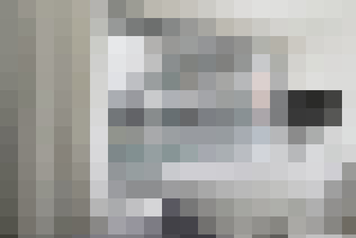  / #13