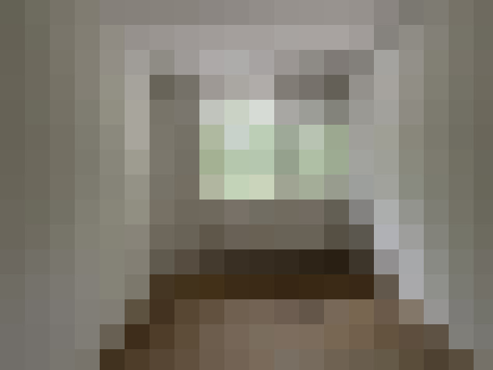  / #13