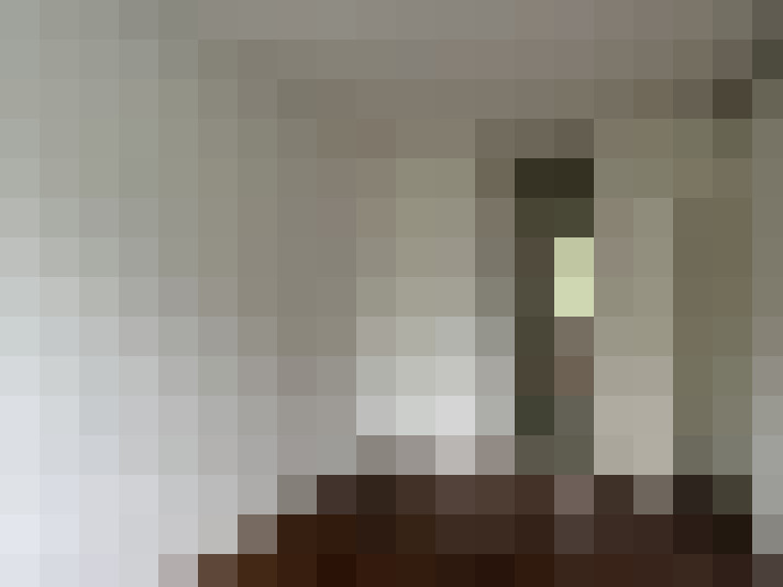  / #15