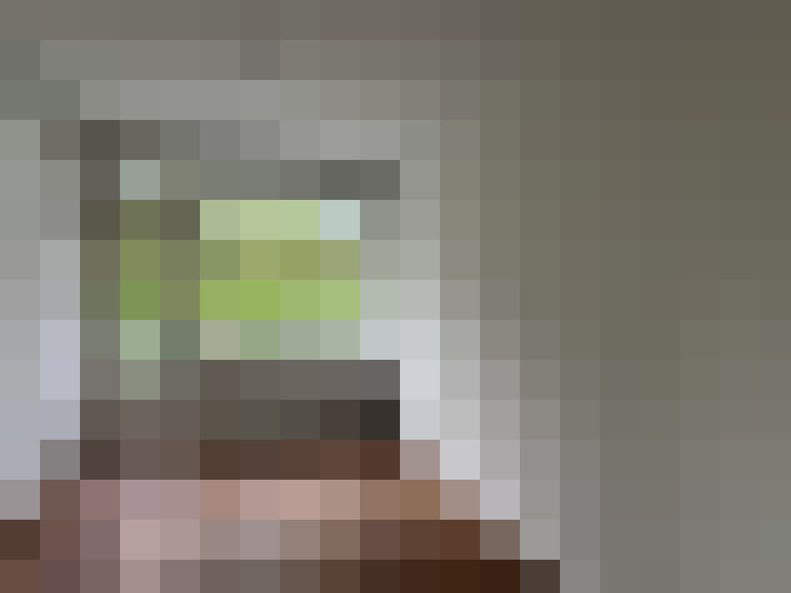  / #14