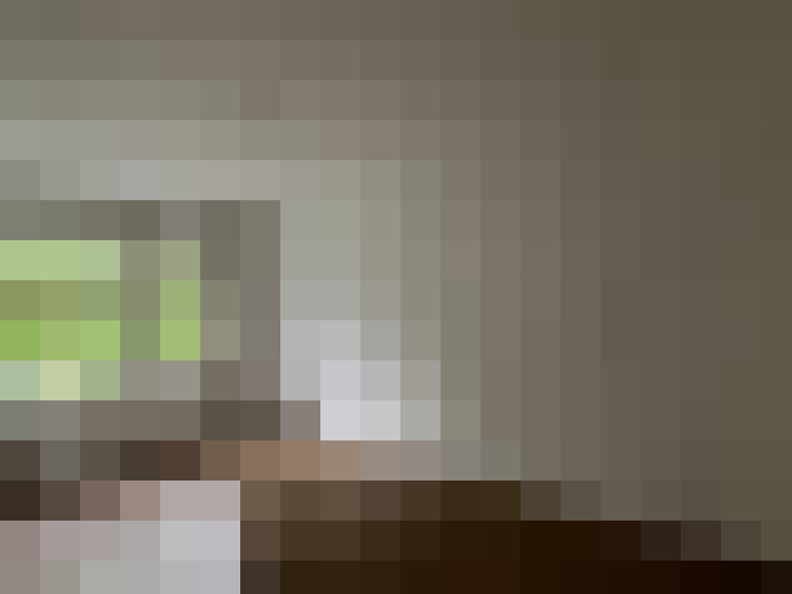  / #12