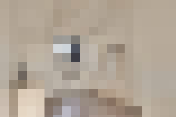  / #17