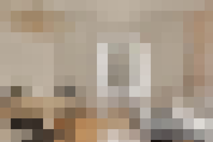  / #19