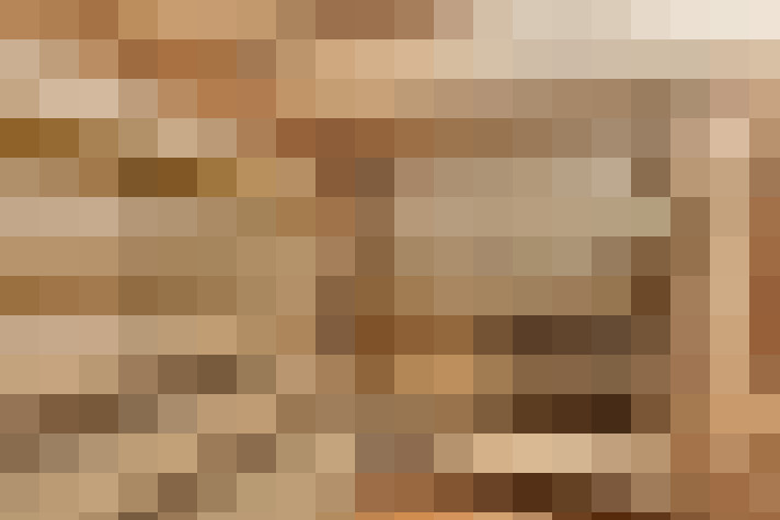  / #24