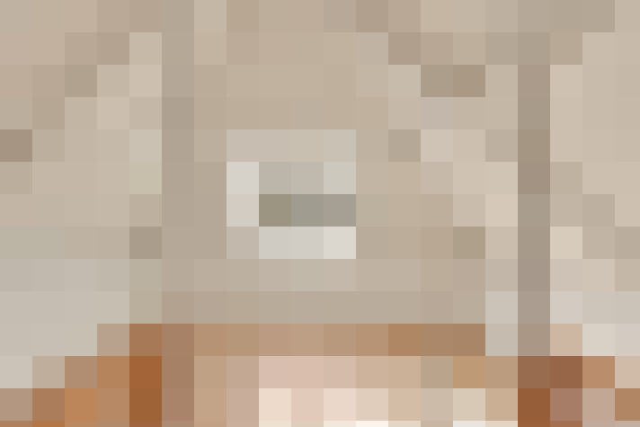  / #21