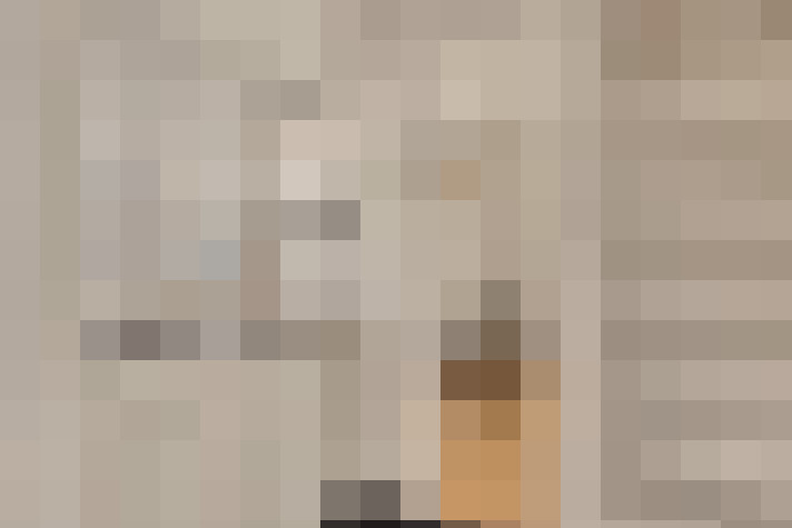  / #18