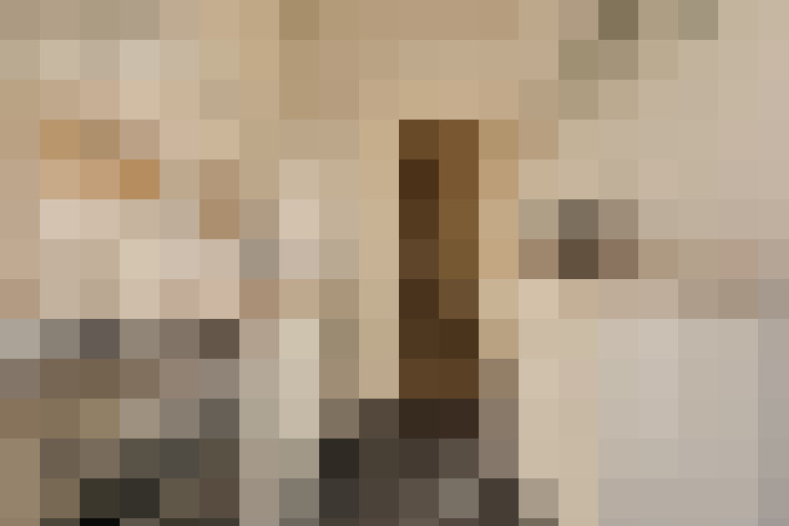  / #8