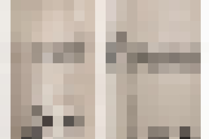  / #20