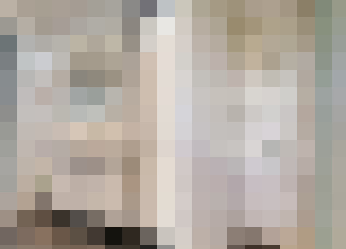  / #15