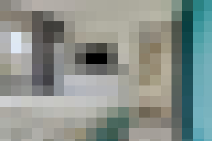  / #12