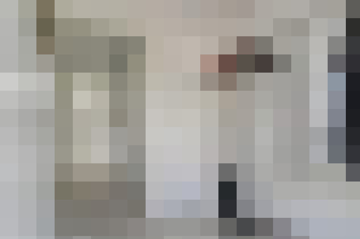  / #13