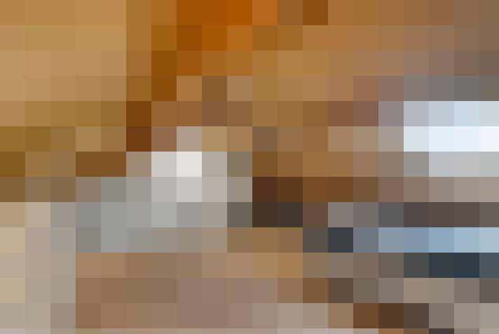  / #18