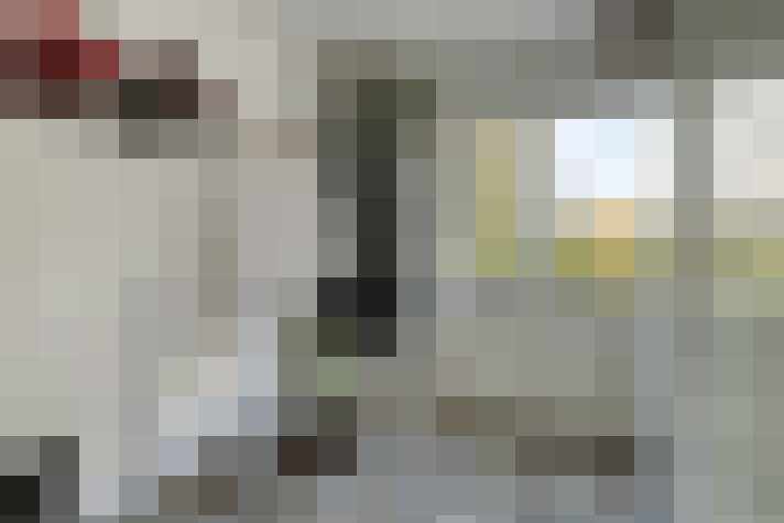  / #14
