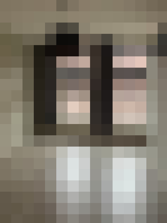  / #6
