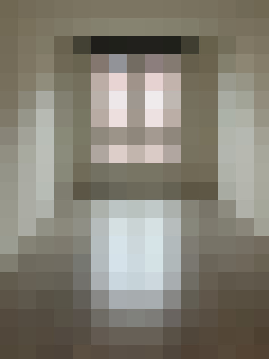  / #9