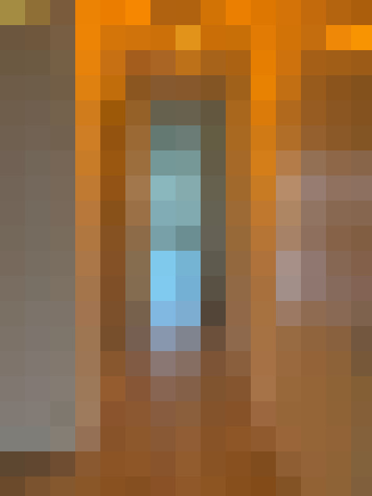  / #13
