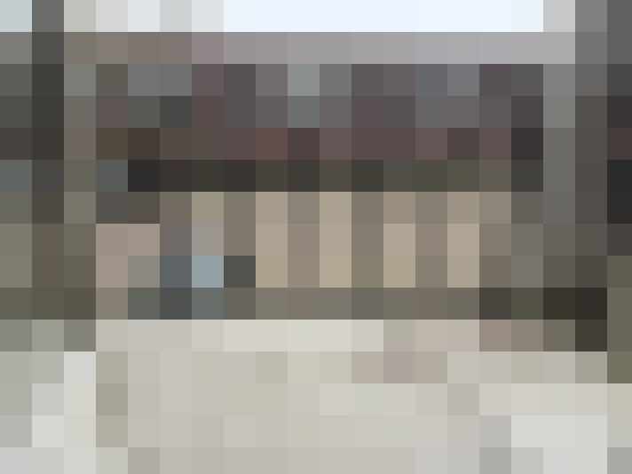  / #17