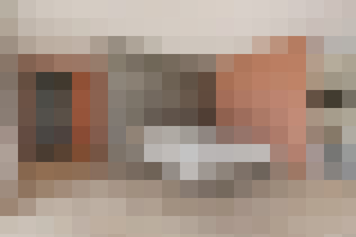  / #23