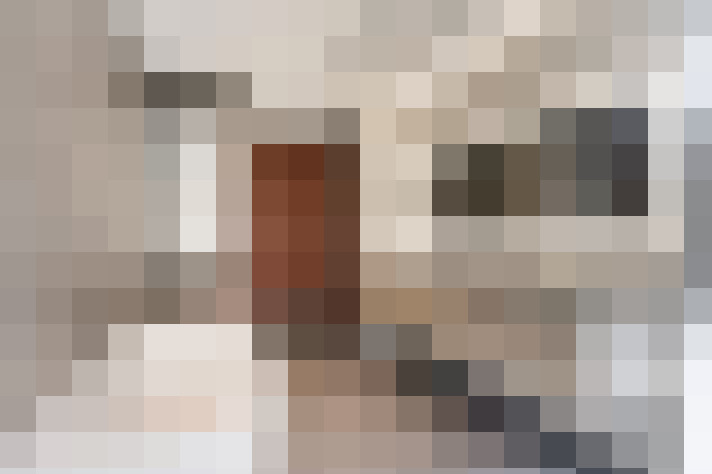  / #24