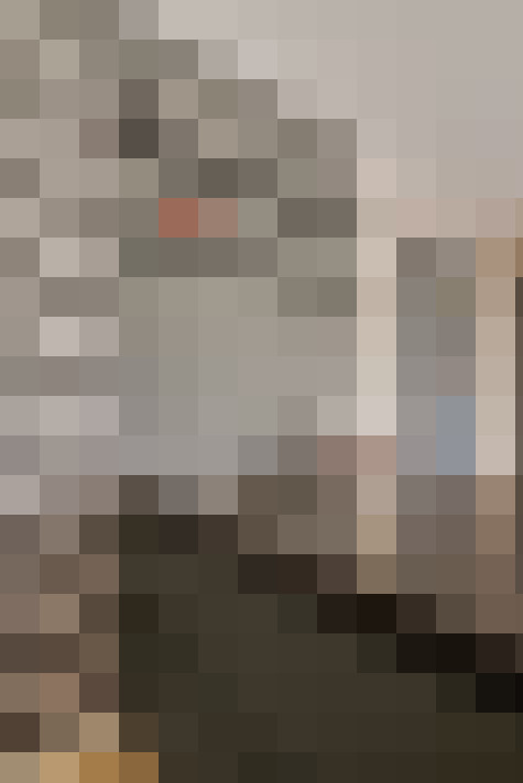  / #19