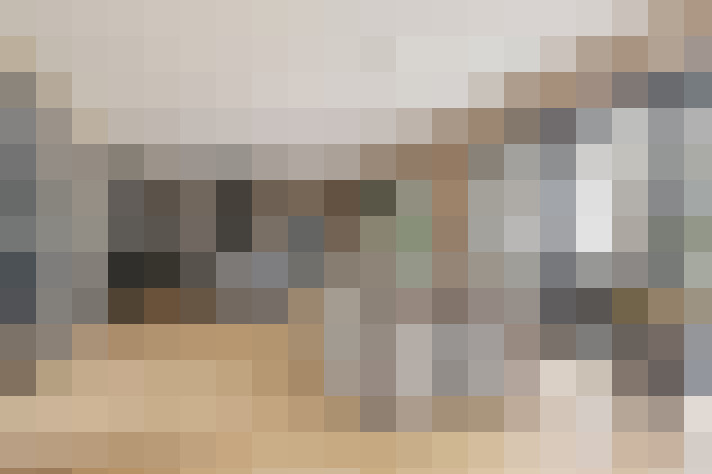  / #16