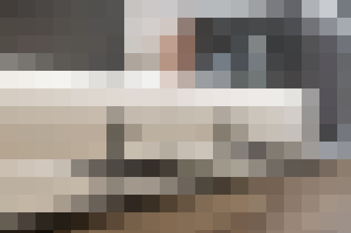  / #26