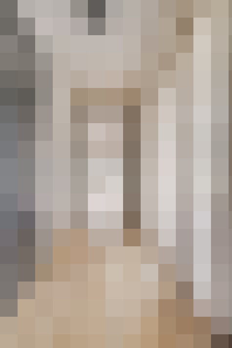  / #20