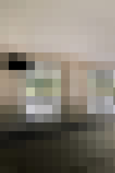  / #18
