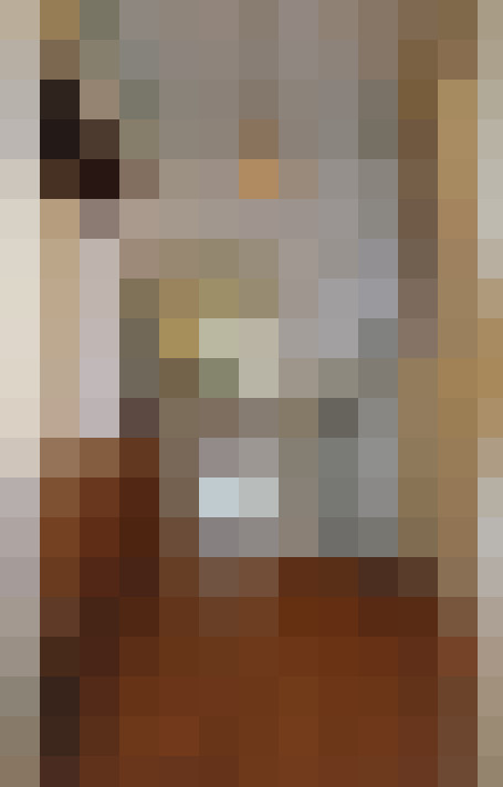  / #12