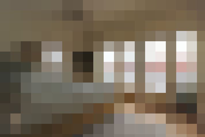  / #18