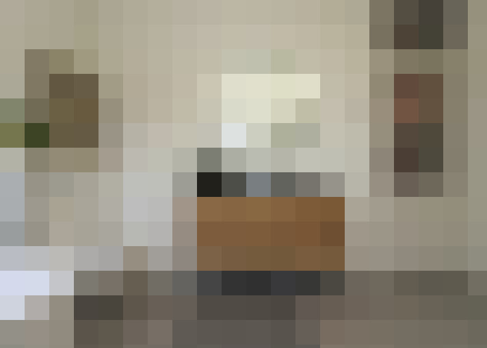  / #17