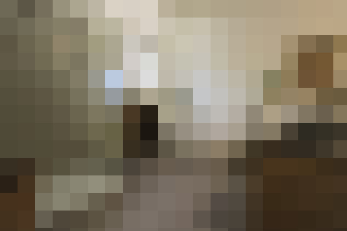  / #15
