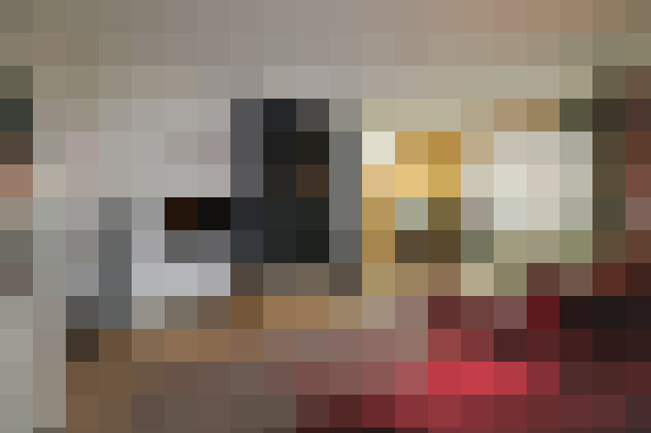  / #9