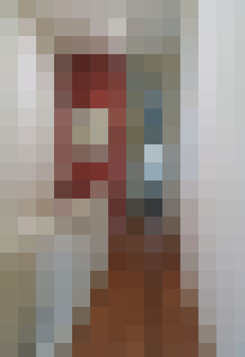  / #14