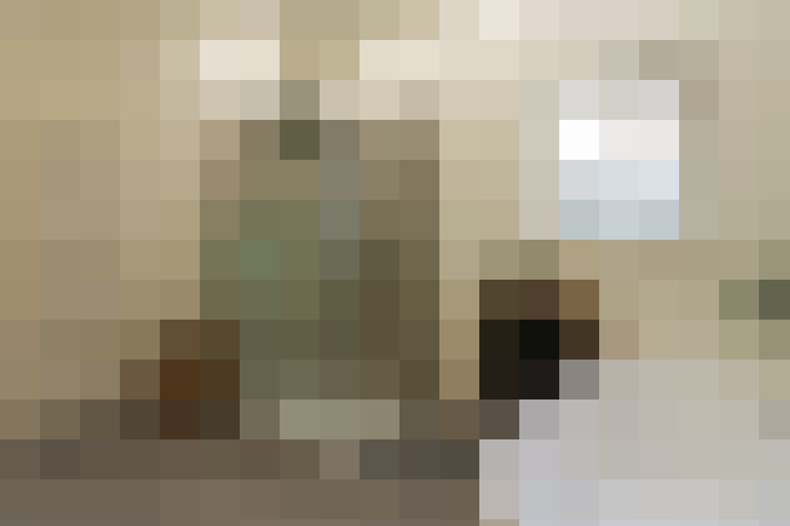  / #16