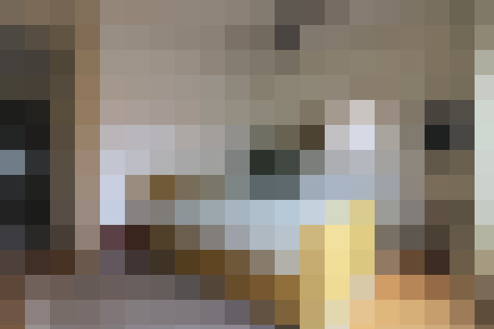  / #19