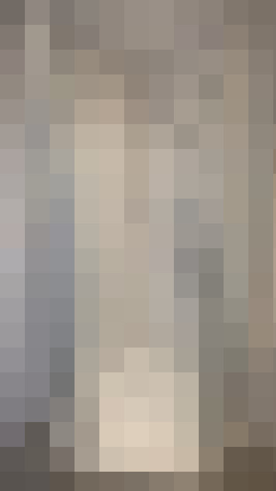  / #18