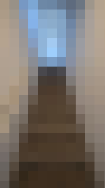 / #11
