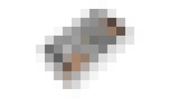  / #22
