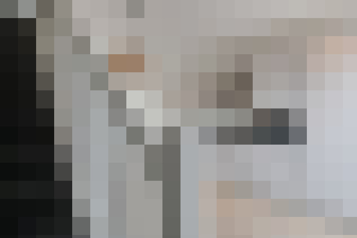  / #8